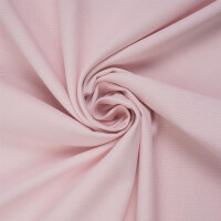 CANVAS BASIC ROSE