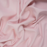 CANVAS BASIC ROSE