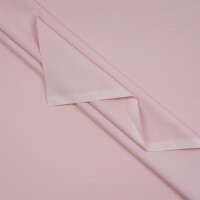 CANVAS BASIC ROSE