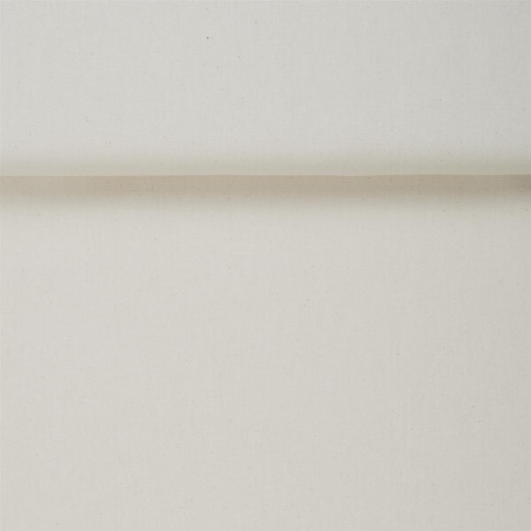Canvas Stoffe kaufen
