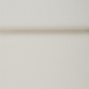 Canvas Stoffe kaufen