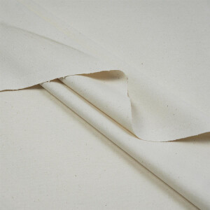 CANVAS BASIC NATURAL