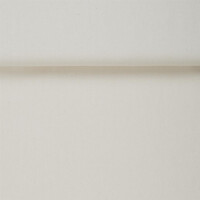 Canvas Stoffe kaufen