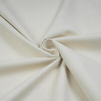 CANVAS BASIC NATURAL