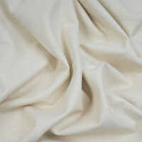 CANVAS BASIC NATURAL