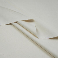 CANVAS BASIC NATURAL