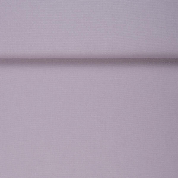 Canvas Stoffe kaufen