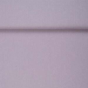 Canvas Stoffe kaufen