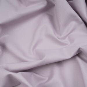 CANVAS BASIC LILAC