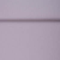 Canvas Stoffe kaufen