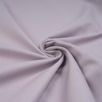 CANVAS BASIC LILAC