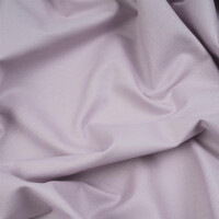 CANVAS BASIC LILAC