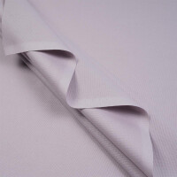 CANVAS BASIC LILAC