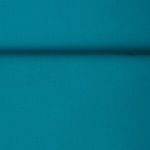 Canvas Stoffe kaufen