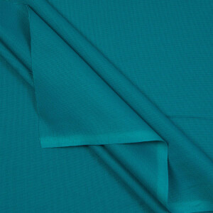 CANVAS BASIC PETROL