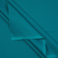 CANVAS BASIC PETROL