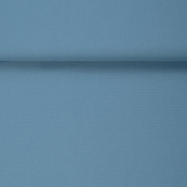 Canvas Stoffe kaufen