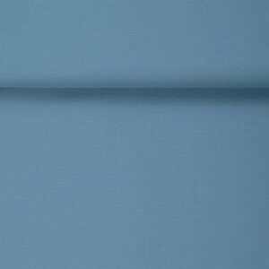 Canvas Stoffe kaufen