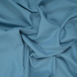 CANVAS BASIC DUSTY BLUE