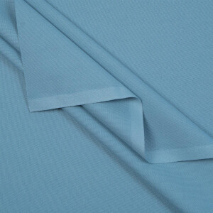CANVAS BASIC DUSTY BLUE
