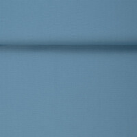 Canvas Stoffe kaufen