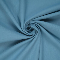 CANVAS BASIC DUSTY BLUE