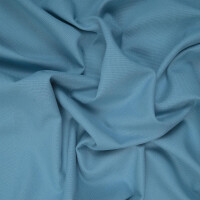 CANVAS BASIC DUSTY BLUE