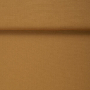 Canvas Stoffe kaufen