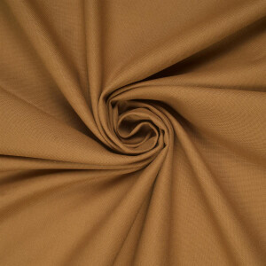 CANVAS BASIC CARAMEL