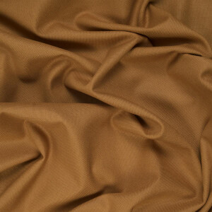 CANVAS BASIC CARAMEL