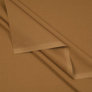 CANVAS BASIC CARAMEL