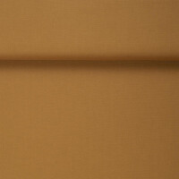 Canvas Stoffe kaufen