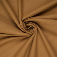 CANVAS BASIC CARAMEL