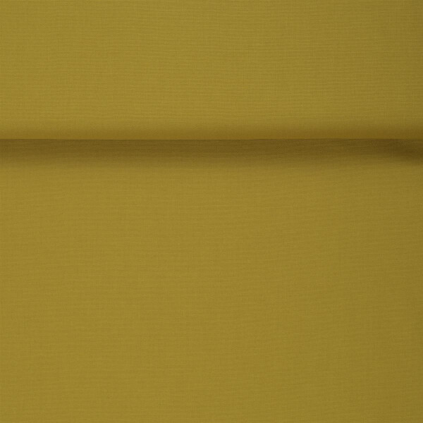 Canvas Stoffe kaufen