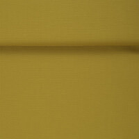 Canvas Stoffe kaufen