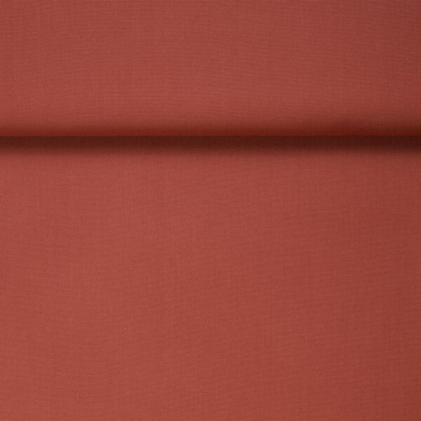 Canvas Stoffe kaufen