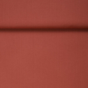 Canvas Stoffe kaufen