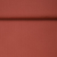 Canvas Stoffe kaufen