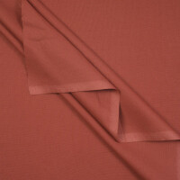 CANVAS BASIC TERRA
