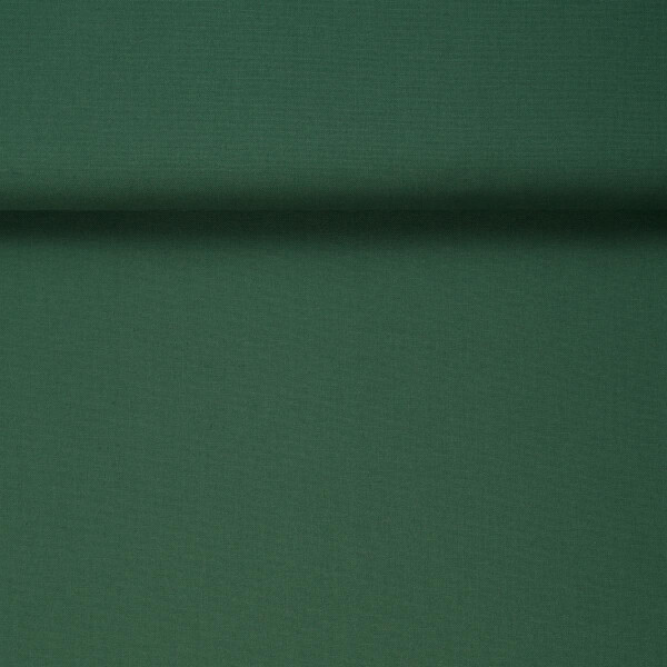 Canvas Stoffe kaufen