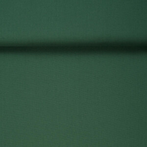 Canvas Stoffe kaufen