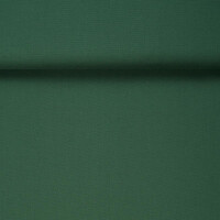 Canvas Stoffe kaufen