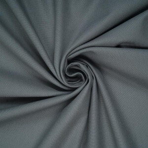 CANVAS BASIC STEEL GREY