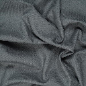 CANVAS BASIC STEEL GREY