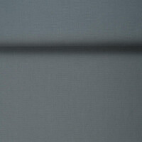 Canvas Stoffe kaufen