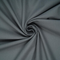 CANVAS BASIC STEEL GREY