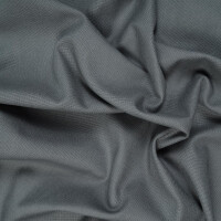 CANVAS BASIC STEEL GREY