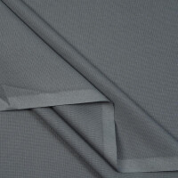 CANVAS BASIC STEEL GREY