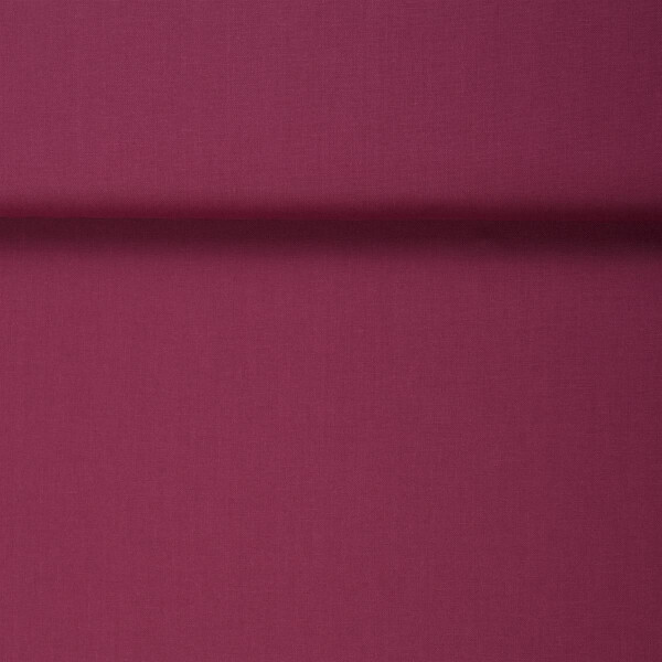 Canvas Stoffe kaufen