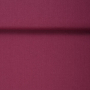 Canvas Stoffe kaufen